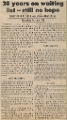 19790817 WAITING LIST 2 WPN CN